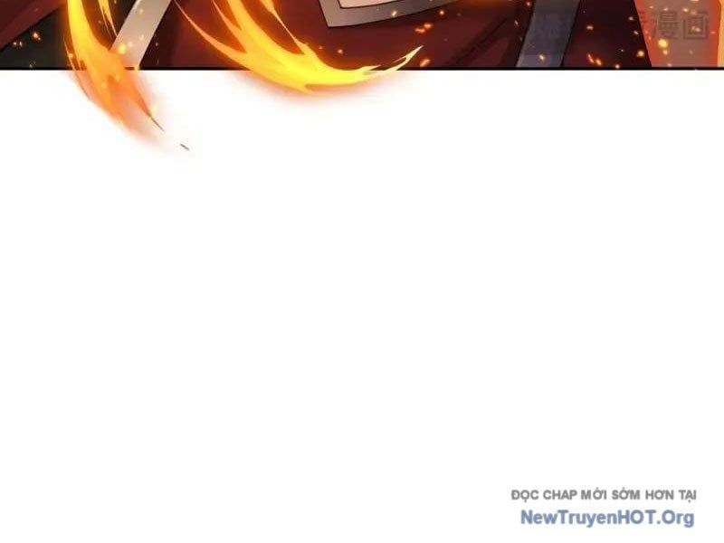 đọc truyện Bắt Đầu Với Tuyệt Sắc Sư Tôn: Hệ Thống Tổng Cục Phản Cốt Chương 175 ảnh 20 tại Giả Dược