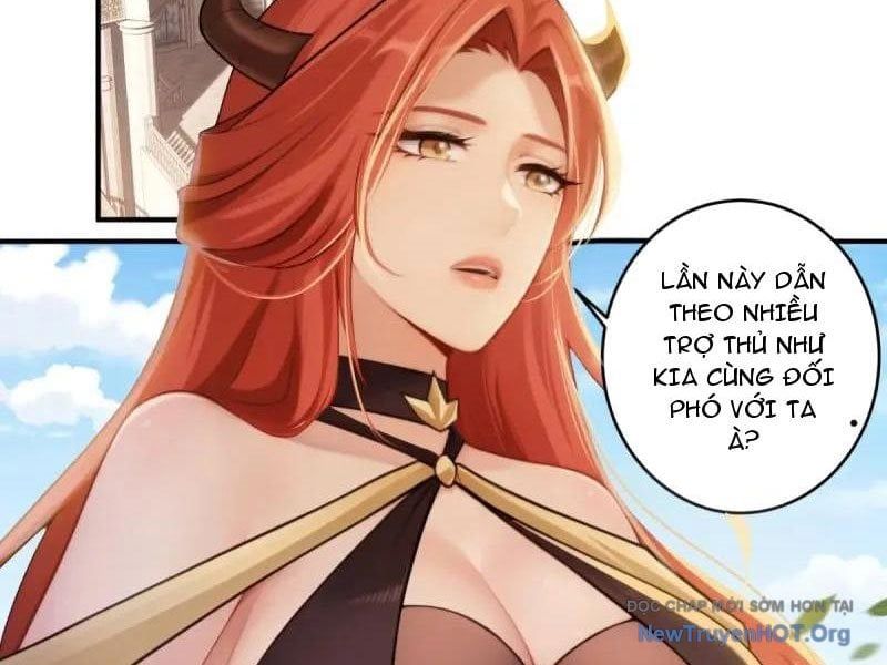 đọc truyện Bắt Đầu Với Tuyệt Sắc Sư Tôn: Hệ Thống Tổng Cục Phản Cốt Chương 175 ảnh 3 tại Giả Dược