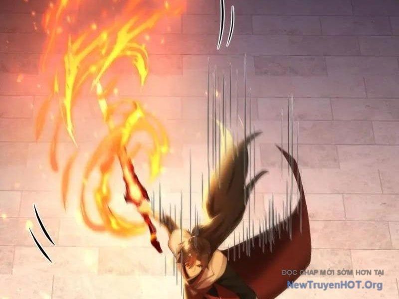 đọc truyện Bắt Đầu Với Tuyệt Sắc Sư Tôn: Hệ Thống Tổng Cục Phản Cốt Chương 175 ảnh 22 tại Giả Dược