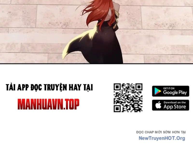 đọc truyện Bắt Đầu Với Tuyệt Sắc Sư Tôn: Hệ Thống Tổng Cục Phản Cốt Chương 175 ảnh 24 tại Giả Dược