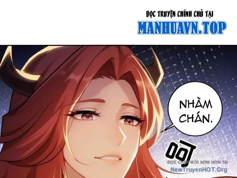 đọc truyện Bắt Đầu Với Tuyệt Sắc Sư Tôn: Hệ Thống Tổng Cục Phản Cốt Chương 175 ảnh 30 tại Giả Dược