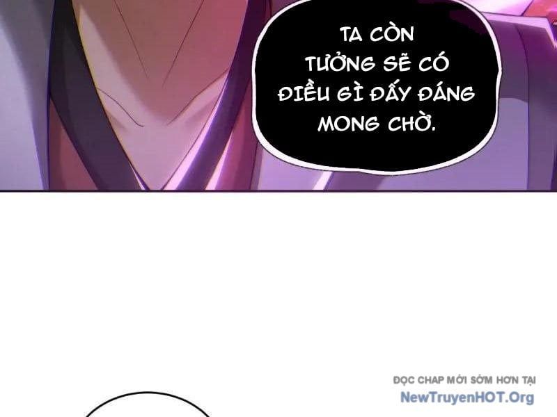 đọc truyện Bắt Đầu Với Tuyệt Sắc Sư Tôn: Hệ Thống Tổng Cục Phản Cốt Chương 175 ảnh 51 tại Giả Dược