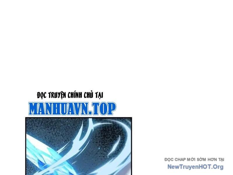 đọc truyện Bắt Đầu Với Tuyệt Sắc Sư Tôn: Hệ Thống Tổng Cục Phản Cốt Chương 175 ảnh 63 tại Giả Dược