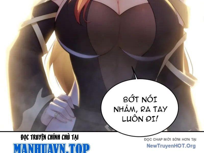 đọc truyện Bắt Đầu Với Tuyệt Sắc Sư Tôn: Hệ Thống Tổng Cục Phản Cốt Chương 175 ảnh 8 tại Giả Dược