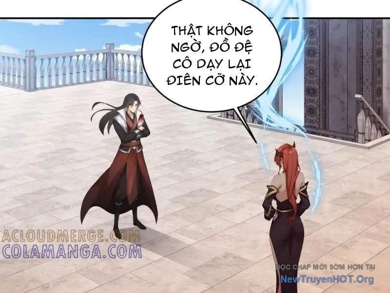 đọc truyện Bắt Đầu Với Tuyệt Sắc Sư Tôn: Hệ Thống Tổng Cục Phản Cốt Chương 175 ảnh 72 tại Giả Dược