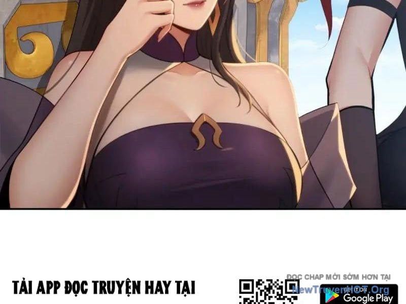 đọc truyện Bắt Đầu Với Tuyệt Sắc Sư Tôn: Hệ Thống Tổng Cục Phản Cốt Chương 175 ảnh 78 tại Giả Dược