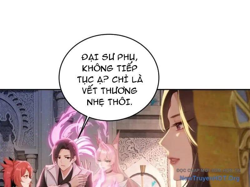 đọc truyện Bắt Đầu Với Tuyệt Sắc Sư Tôn: Hệ Thống Tổng Cục Phản Cốt Chương 175 ảnh 80 tại Giả Dược