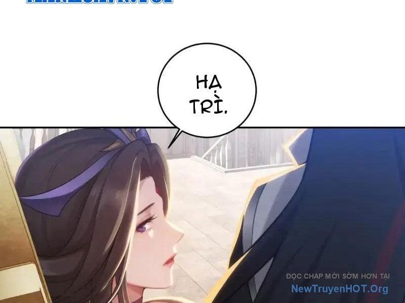 đọc truyện Bắt Đầu Với Tuyệt Sắc Sư Tôn: Hệ Thống Tổng Cục Phản Cốt Chương 175 ảnh 9 tại Giả Dược