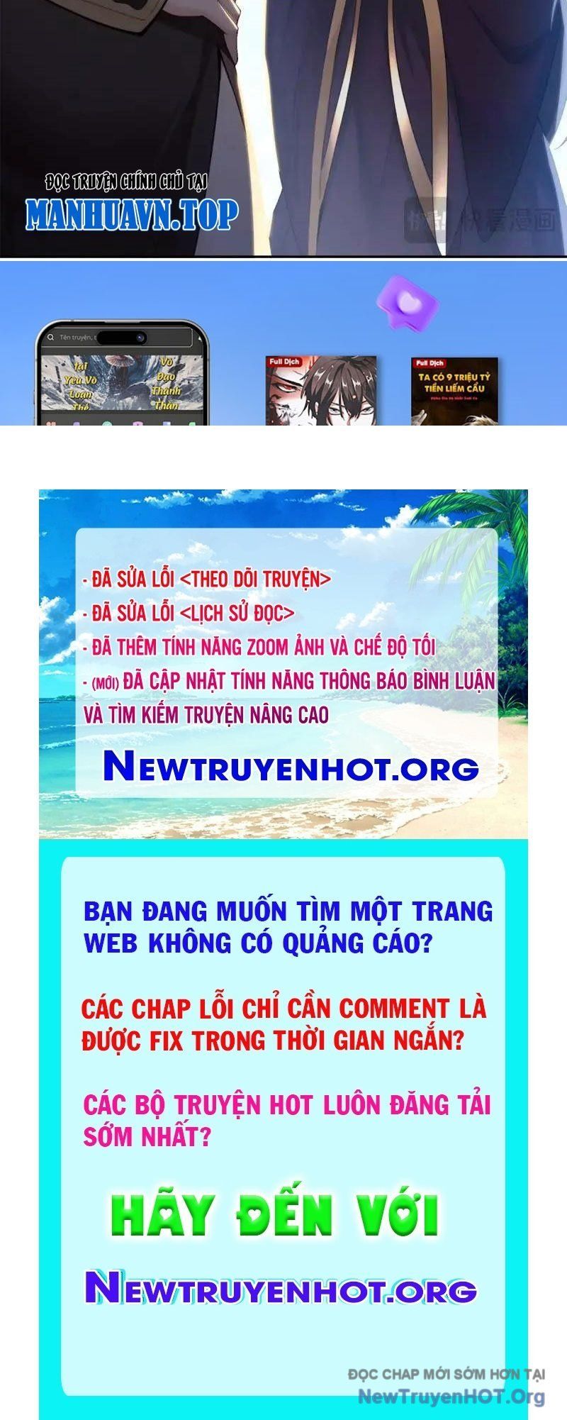 đọc truyện Bắt Đầu Với Tuyệt Sắc Sư Tôn: Hệ Thống Tổng Cục Phản Cốt Chương 175 ảnh 88 tại Giả Dược