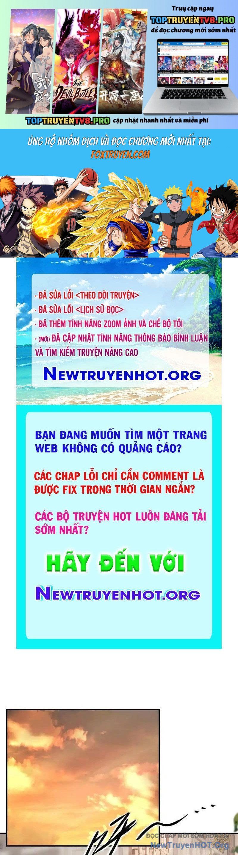 đọc truyện Bắt Đầu Với Tuyệt Sắc Sư Tôn: Hệ Thống Tổng Cục Phản Cốt Chương 176 ảnh 2 tại Giả Dược