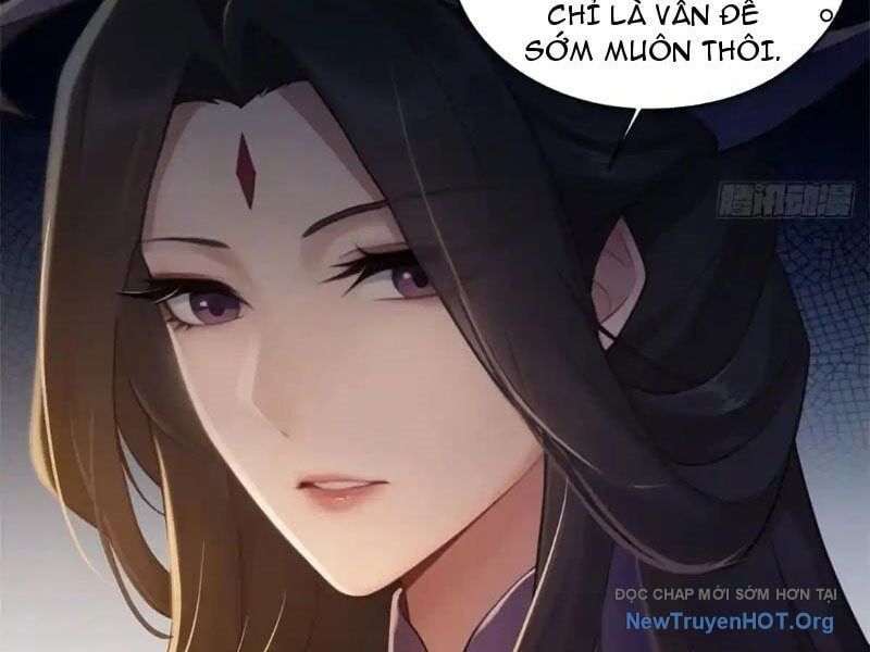 đọc truyện Bắt Đầu Với Tuyệt Sắc Sư Tôn: Hệ Thống Tổng Cục Phản Cốt Chương 176 ảnh 18 tại Giả Dược