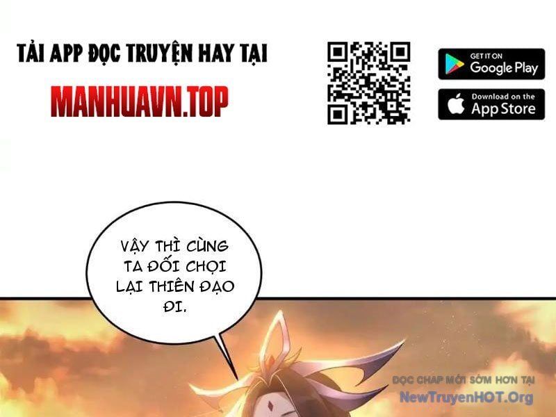 đọc truyện Bắt Đầu Với Tuyệt Sắc Sư Tôn: Hệ Thống Tổng Cục Phản Cốt Chương 176 ảnh 20 tại Giả Dược