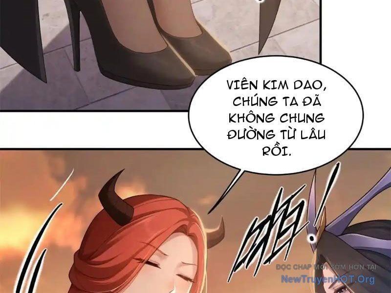 đọc truyện Bắt Đầu Với Tuyệt Sắc Sư Tôn: Hệ Thống Tổng Cục Phản Cốt Chương 176 ảnh 26 tại Giả Dược