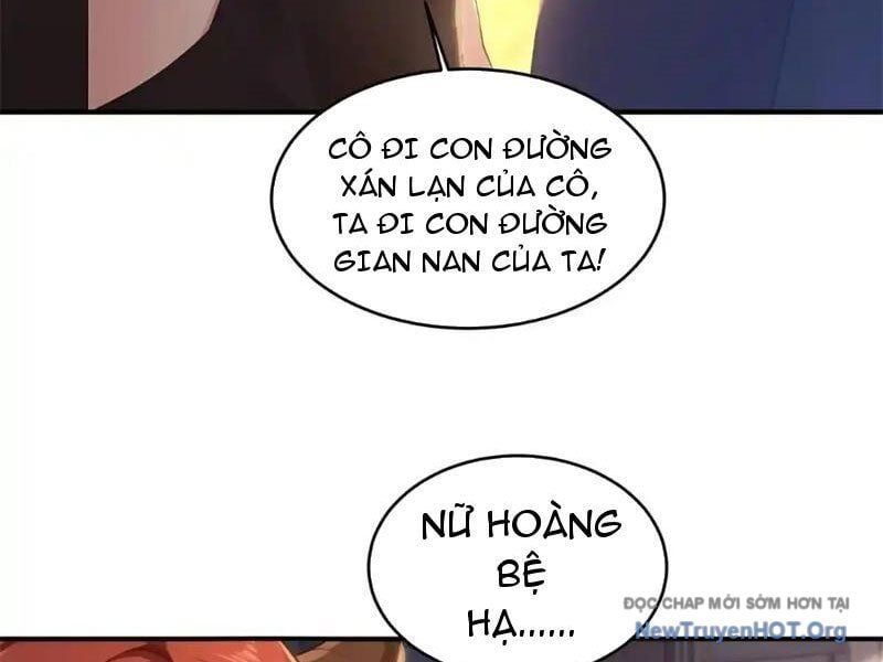 đọc truyện Bắt Đầu Với Tuyệt Sắc Sư Tôn: Hệ Thống Tổng Cục Phản Cốt Chương 176 ảnh 28 tại Giả Dược