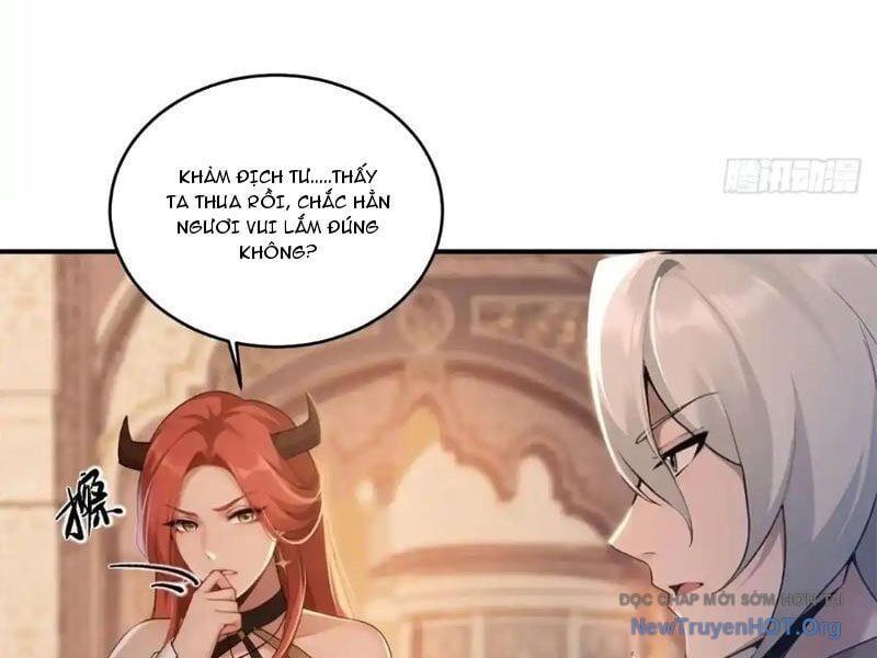 đọc truyện Bắt Đầu Với Tuyệt Sắc Sư Tôn: Hệ Thống Tổng Cục Phản Cốt Chương 176 ảnh 32 tại Giả Dược
