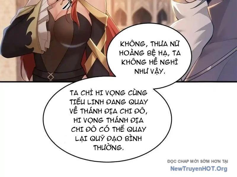 đọc truyện Bắt Đầu Với Tuyệt Sắc Sư Tôn: Hệ Thống Tổng Cục Phản Cốt Chương 176 ảnh 33 tại Giả Dược