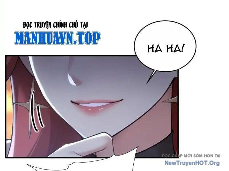 đọc truyện Bắt Đầu Với Tuyệt Sắc Sư Tôn: Hệ Thống Tổng Cục Phản Cốt Chương 176 ảnh 34 tại Giả Dược