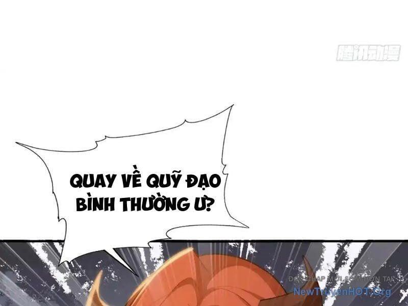 đọc truyện Bắt Đầu Với Tuyệt Sắc Sư Tôn: Hệ Thống Tổng Cục Phản Cốt Chương 176 ảnh 40 tại Giả Dược