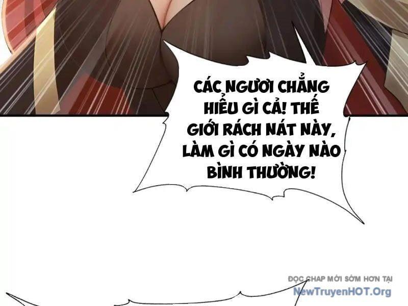 đọc truyện Bắt Đầu Với Tuyệt Sắc Sư Tôn: Hệ Thống Tổng Cục Phản Cốt Chương 176 ảnh 42 tại Giả Dược