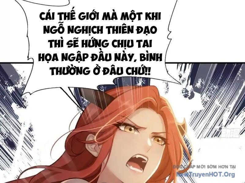 đọc truyện Bắt Đầu Với Tuyệt Sắc Sư Tôn: Hệ Thống Tổng Cục Phản Cốt Chương 176 ảnh 43 tại Giả Dược