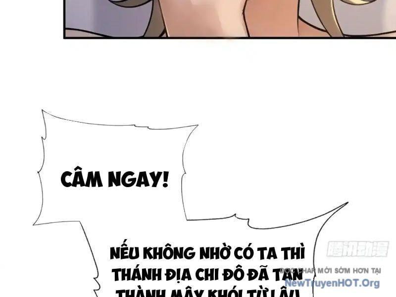 đọc truyện Bắt Đầu Với Tuyệt Sắc Sư Tôn: Hệ Thống Tổng Cục Phản Cốt Chương 176 ảnh 50 tại Giả Dược