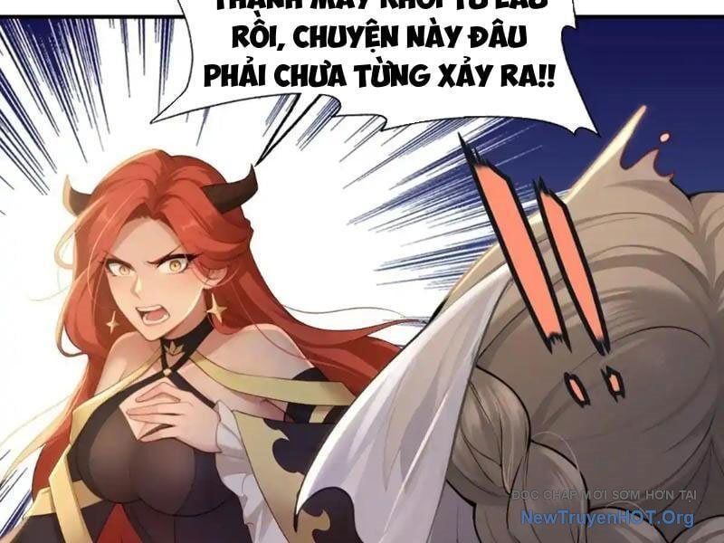 đọc truyện Bắt Đầu Với Tuyệt Sắc Sư Tôn: Hệ Thống Tổng Cục Phản Cốt Chương 176 ảnh 51 tại Giả Dược
