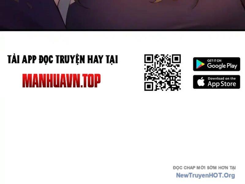 đọc truyện Bắt Đầu Với Tuyệt Sắc Sư Tôn: Hệ Thống Tổng Cục Phản Cốt Chương 176 ảnh 58 tại Giả Dược