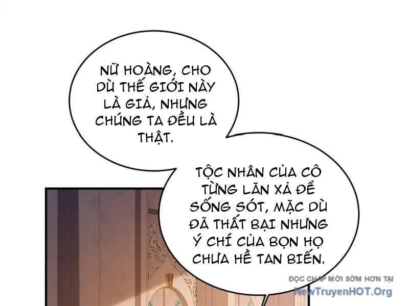 đọc truyện Bắt Đầu Với Tuyệt Sắc Sư Tôn: Hệ Thống Tổng Cục Phản Cốt Chương 176 ảnh 59 tại Giả Dược