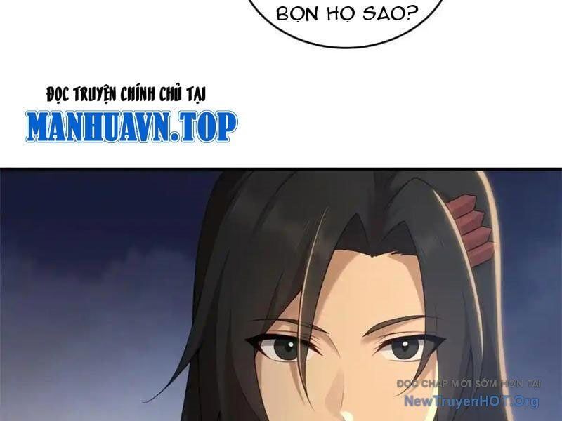 đọc truyện Bắt Đầu Với Tuyệt Sắc Sư Tôn: Hệ Thống Tổng Cục Phản Cốt Chương 176 ảnh 61 tại Giả Dược