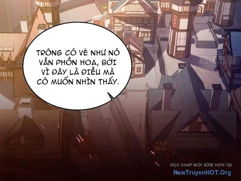 đọc truyện Bắt Đầu Với Tuyệt Sắc Sư Tôn: Hệ Thống Tổng Cục Phản Cốt Chương 176 ảnh 64 tại Giả Dược