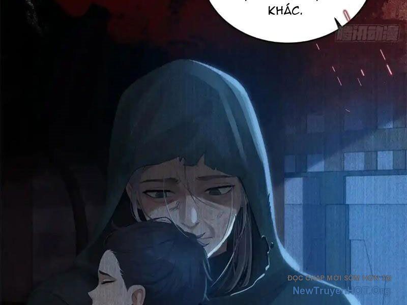 đọc truyện Bắt Đầu Với Tuyệt Sắc Sư Tôn: Hệ Thống Tổng Cục Phản Cốt Chương 176 ảnh 66 tại Giả Dược