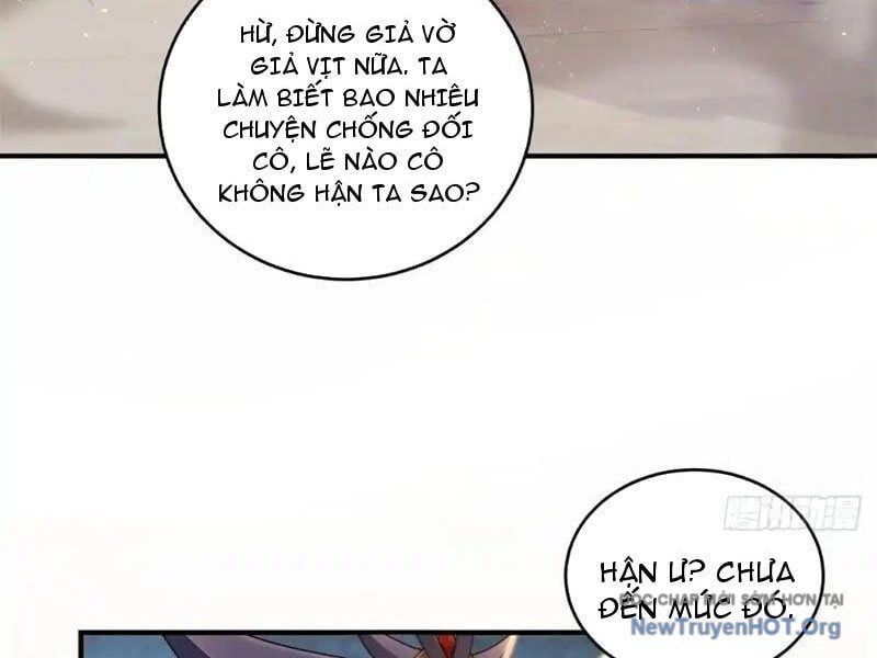 đọc truyện Bắt Đầu Với Tuyệt Sắc Sư Tôn: Hệ Thống Tổng Cục Phản Cốt Chương 176 ảnh 8 tại Giả Dược