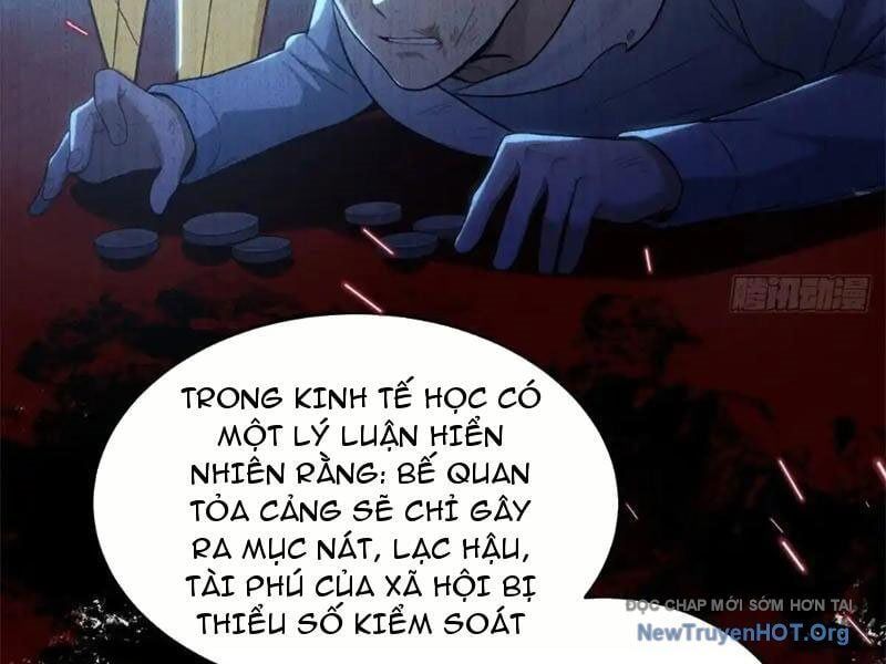 đọc truyện Bắt Đầu Với Tuyệt Sắc Sư Tôn: Hệ Thống Tổng Cục Phản Cốt Chương 176 ảnh 71 tại Giả Dược