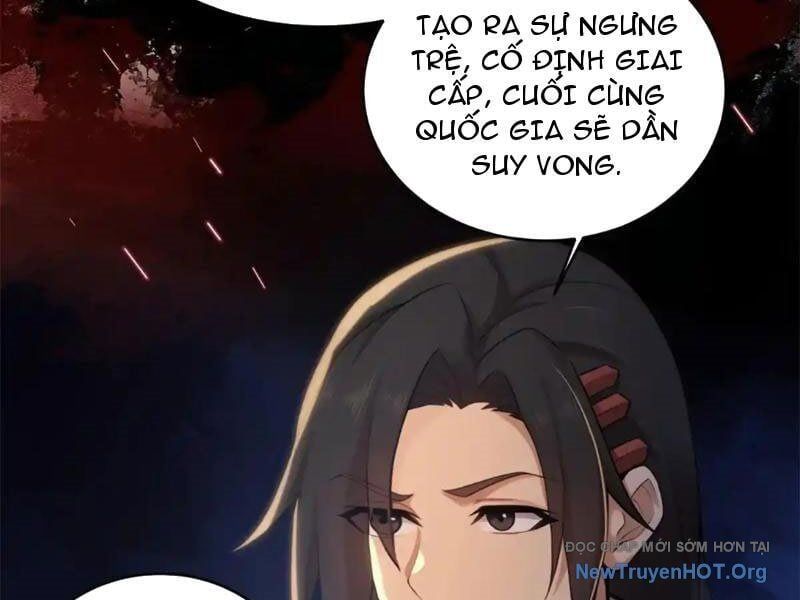 đọc truyện Bắt Đầu Với Tuyệt Sắc Sư Tôn: Hệ Thống Tổng Cục Phản Cốt Chương 176 ảnh 72 tại Giả Dược