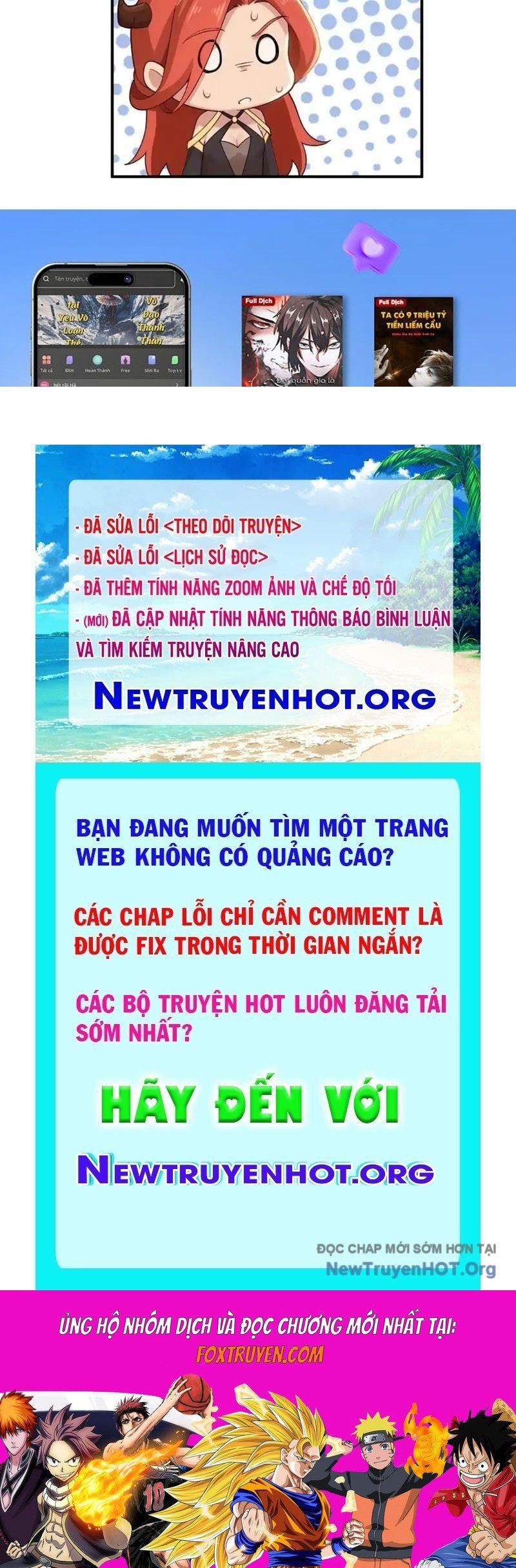 đọc truyện Bắt Đầu Với Tuyệt Sắc Sư Tôn: Hệ Thống Tổng Cục Phản Cốt Chương 176 ảnh 77 tại Giả Dược