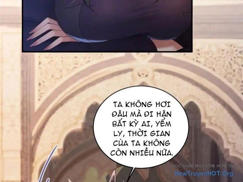 đọc truyện Bắt Đầu Với Tuyệt Sắc Sư Tôn: Hệ Thống Tổng Cục Phản Cốt Chương 176 ảnh 10 tại Giả Dược