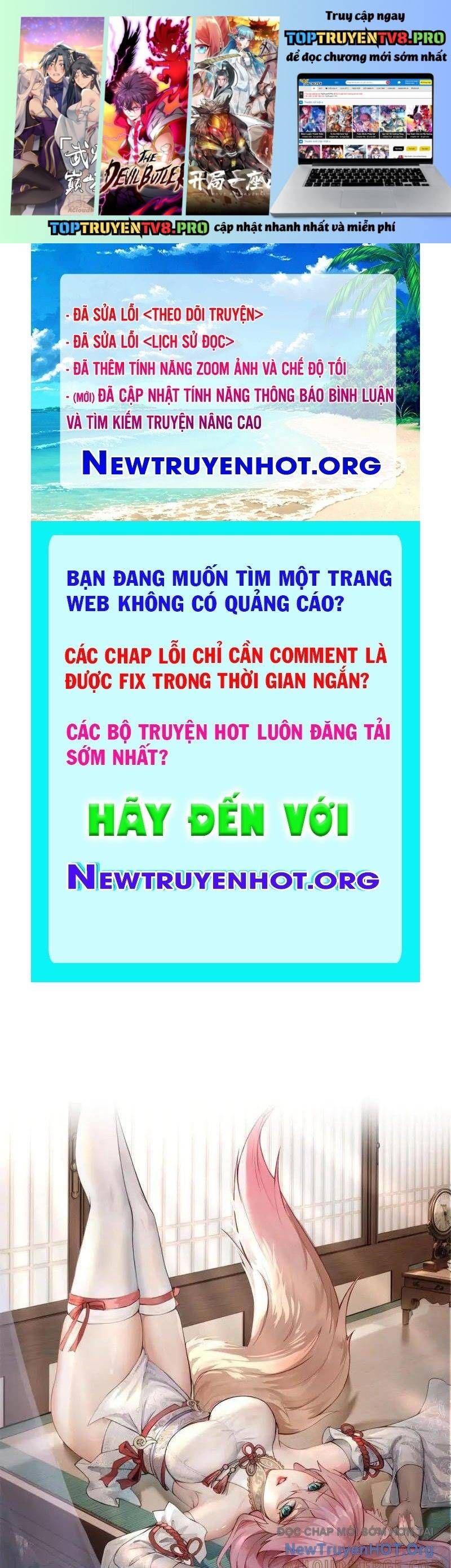đọc truyện Bắt Đầu Với Tuyệt Sắc Sư Tôn: Hệ Thống Tổng Cục Phản Cốt Chương 177 ảnh 3 tại Thiên Thai Truyện