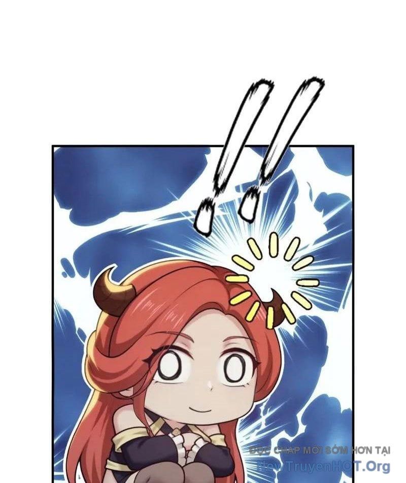 đọc truyện Bắt Đầu Với Tuyệt Sắc Sư Tôn: Hệ Thống Tổng Cục Phản Cốt Chương 177 ảnh 13 tại Thiên Thai Truyện