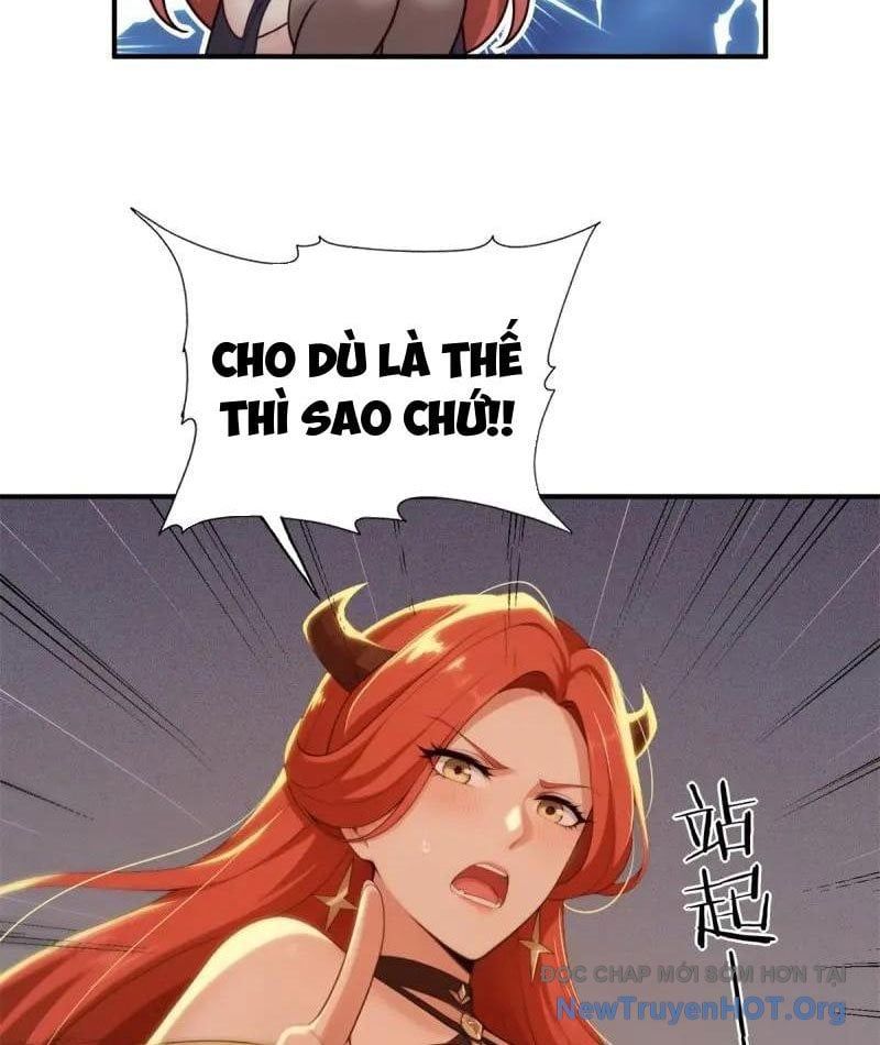 đọc truyện Bắt Đầu Với Tuyệt Sắc Sư Tôn: Hệ Thống Tổng Cục Phản Cốt Chương 177 ảnh 14 tại Thiên Thai Truyện