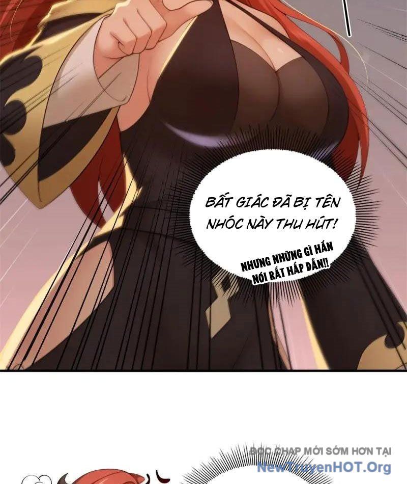 đọc truyện Bắt Đầu Với Tuyệt Sắc Sư Tôn: Hệ Thống Tổng Cục Phản Cốt Chương 177 ảnh 15 tại Thiên Thai Truyện