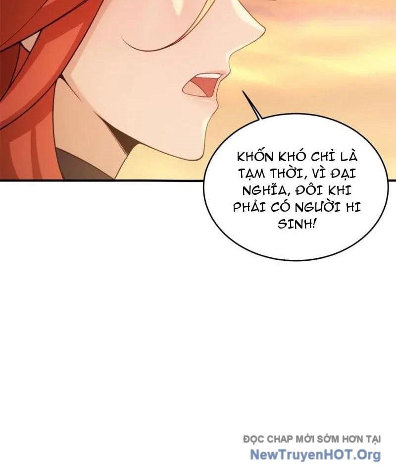 đọc truyện Bắt Đầu Với Tuyệt Sắc Sư Tôn: Hệ Thống Tổng Cục Phản Cốt Chương 177 ảnh 17 tại Thiên Thai Truyện