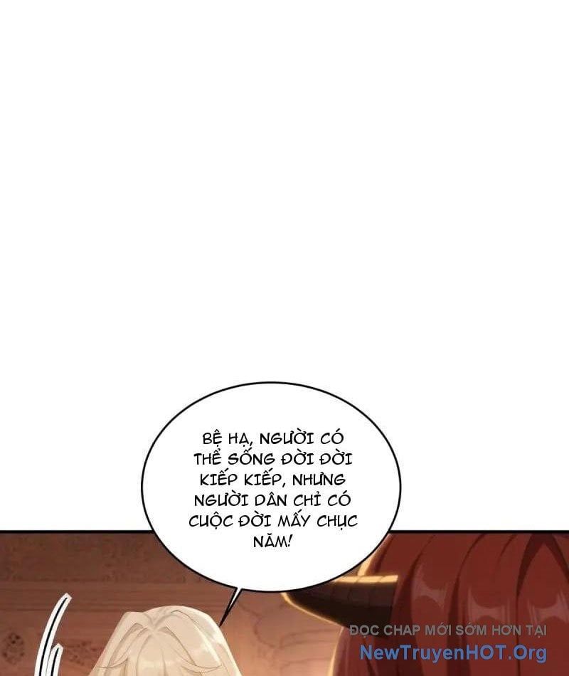 đọc truyện Bắt Đầu Với Tuyệt Sắc Sư Tôn: Hệ Thống Tổng Cục Phản Cốt Chương 177 ảnh 18 tại Thiên Thai Truyện