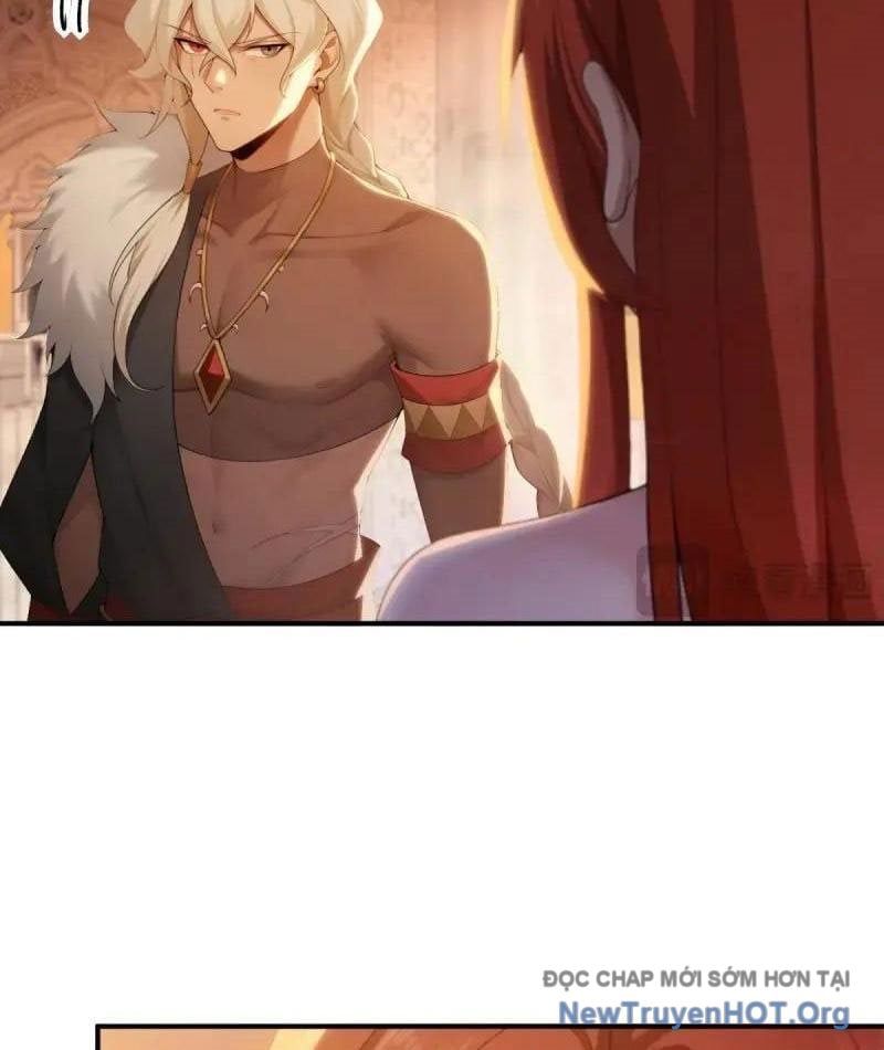 đọc truyện Bắt Đầu Với Tuyệt Sắc Sư Tôn: Hệ Thống Tổng Cục Phản Cốt Chương 177 ảnh 19 tại Thiên Thai Truyện