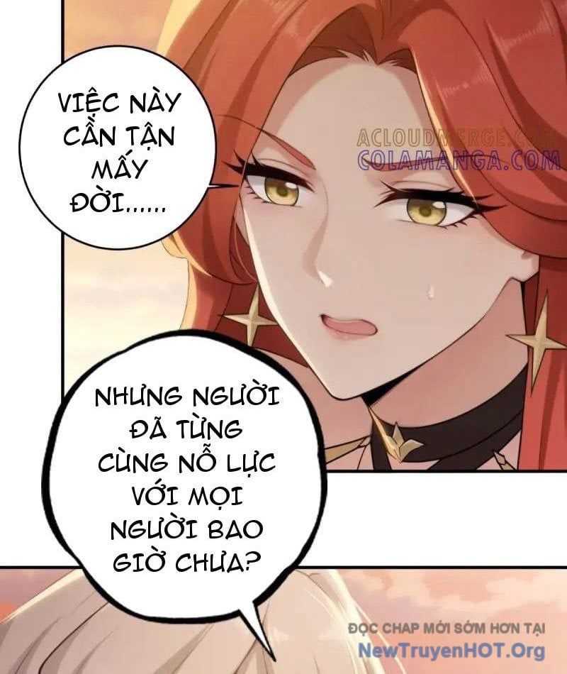 đọc truyện Bắt Đầu Với Tuyệt Sắc Sư Tôn: Hệ Thống Tổng Cục Phản Cốt Chương 177 ảnh 20 tại Thiên Thai Truyện