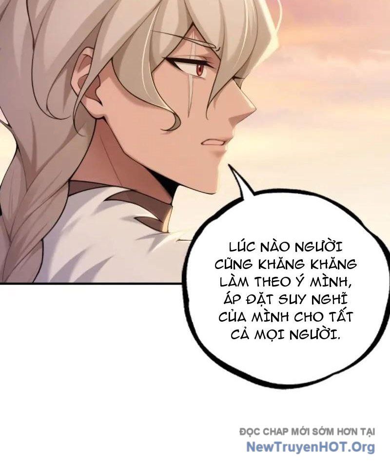 đọc truyện Bắt Đầu Với Tuyệt Sắc Sư Tôn: Hệ Thống Tổng Cục Phản Cốt Chương 177 ảnh 21 tại Thiên Thai Truyện