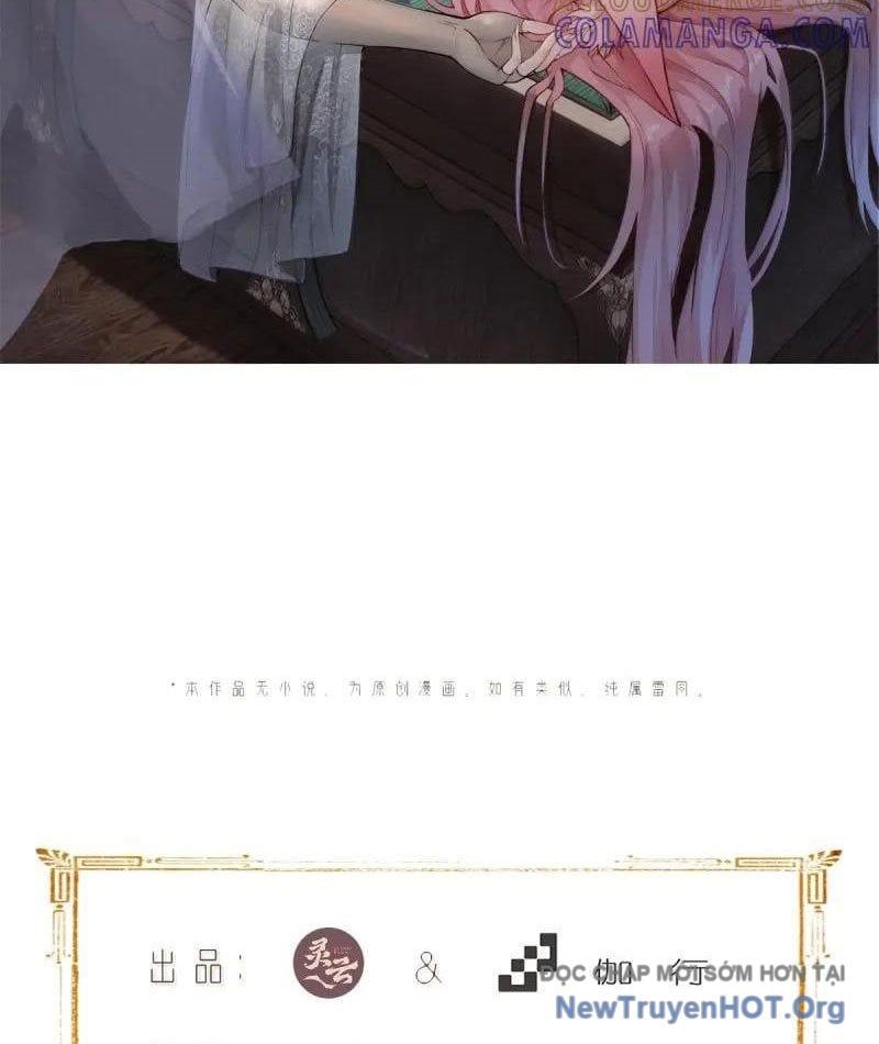 đọc truyện Bắt Đầu Với Tuyệt Sắc Sư Tôn: Hệ Thống Tổng Cục Phản Cốt Chương 177 ảnh 4 tại Thiên Thai Truyện