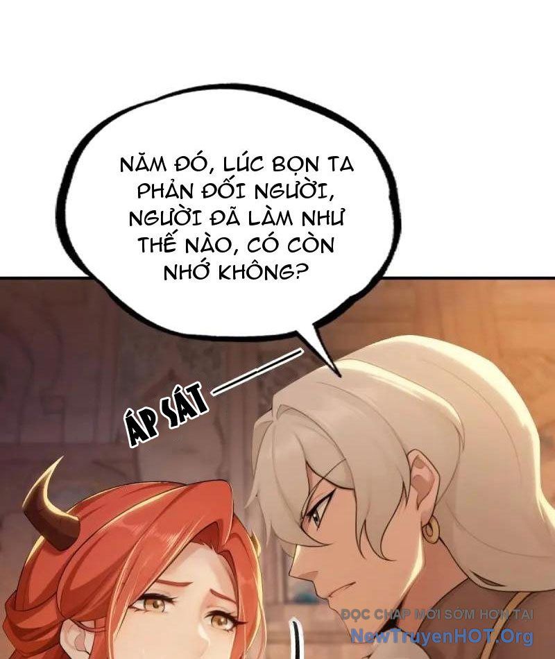 đọc truyện Bắt Đầu Với Tuyệt Sắc Sư Tôn: Hệ Thống Tổng Cục Phản Cốt Chương 177 ảnh 22 tại Thiên Thai Truyện