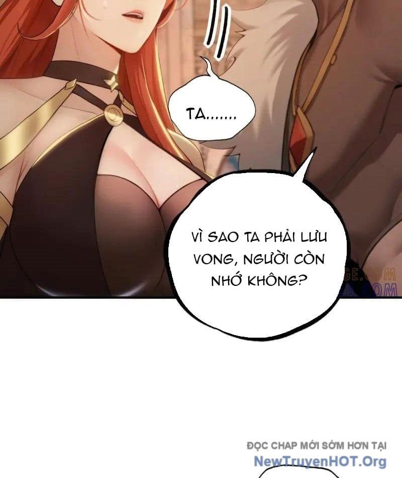 đọc truyện Bắt Đầu Với Tuyệt Sắc Sư Tôn: Hệ Thống Tổng Cục Phản Cốt Chương 177 ảnh 23 tại Thiên Thai Truyện