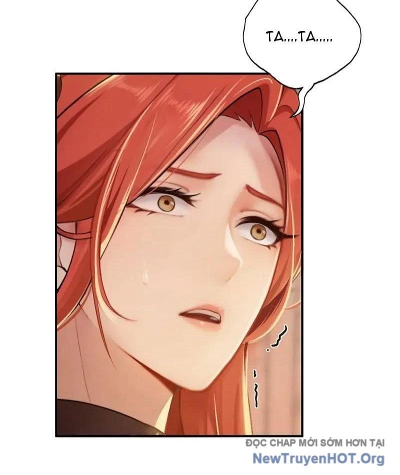 đọc truyện Bắt Đầu Với Tuyệt Sắc Sư Tôn: Hệ Thống Tổng Cục Phản Cốt Chương 177 ảnh 24 tại Thiên Thai Truyện