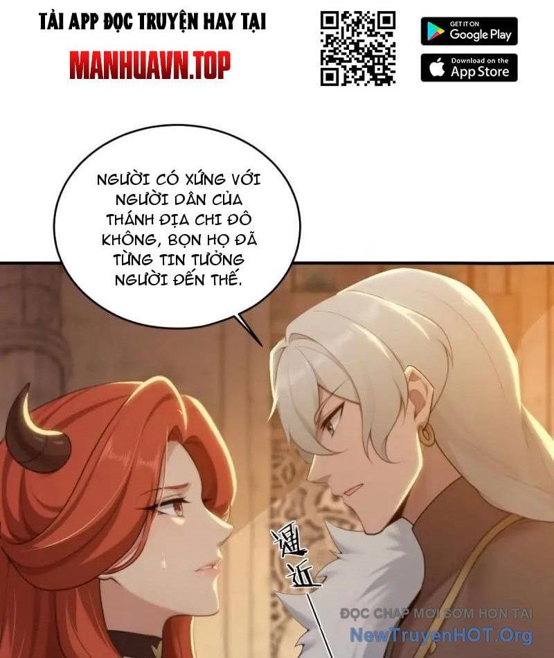 đọc truyện Bắt Đầu Với Tuyệt Sắc Sư Tôn: Hệ Thống Tổng Cục Phản Cốt Chương 177 ảnh 25 tại Thiên Thai Truyện